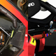 Illustration for article titled Gran Turismo 5s Cars vs Real Cars